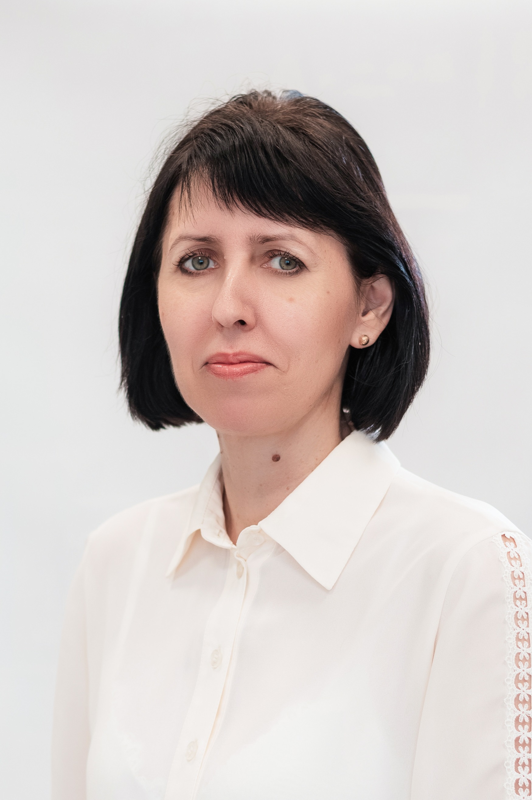 Постолова Наталья Васильевна.